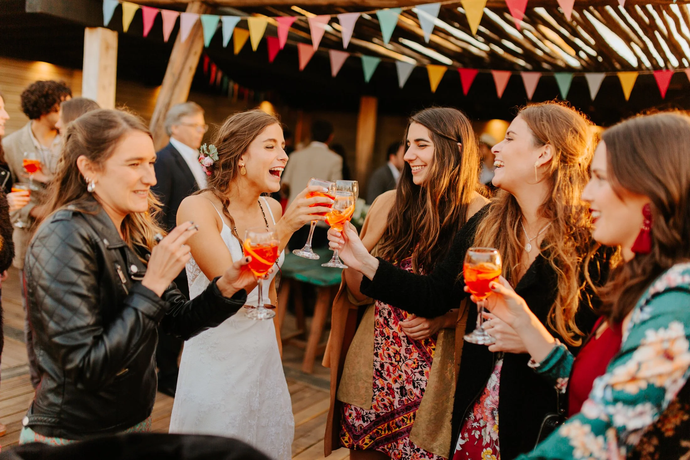 Matrimonio DANI+BENJA-baja-110.jpg