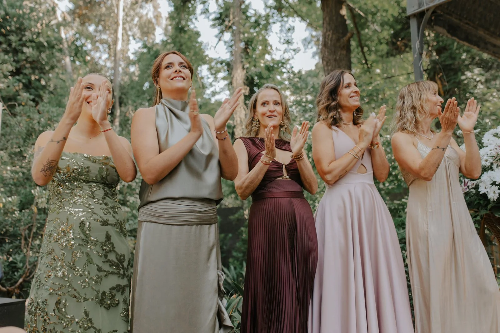 Matrimonio COTE+PETE-191.jpg