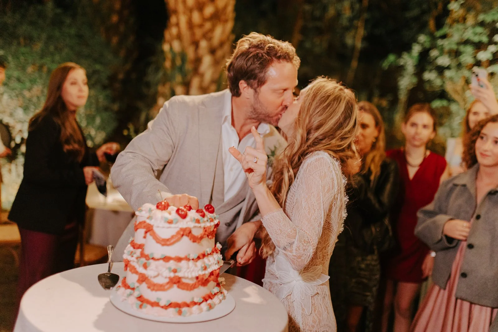 Matrimonio COTE+PETE-867.jpg