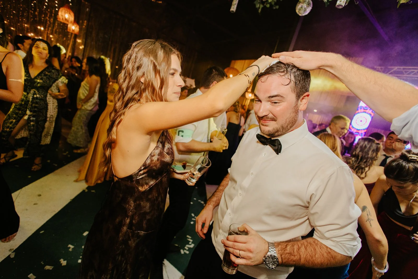 Matrimonio JOSEFINA+JAVIER-1308.jpg