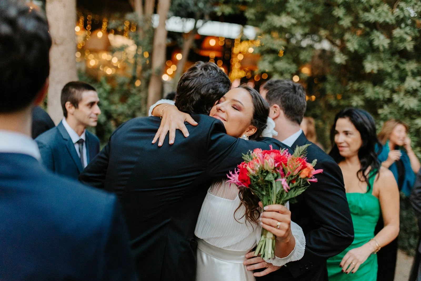 Matrimonio JOSEFINA+JAVIER-708.jpg