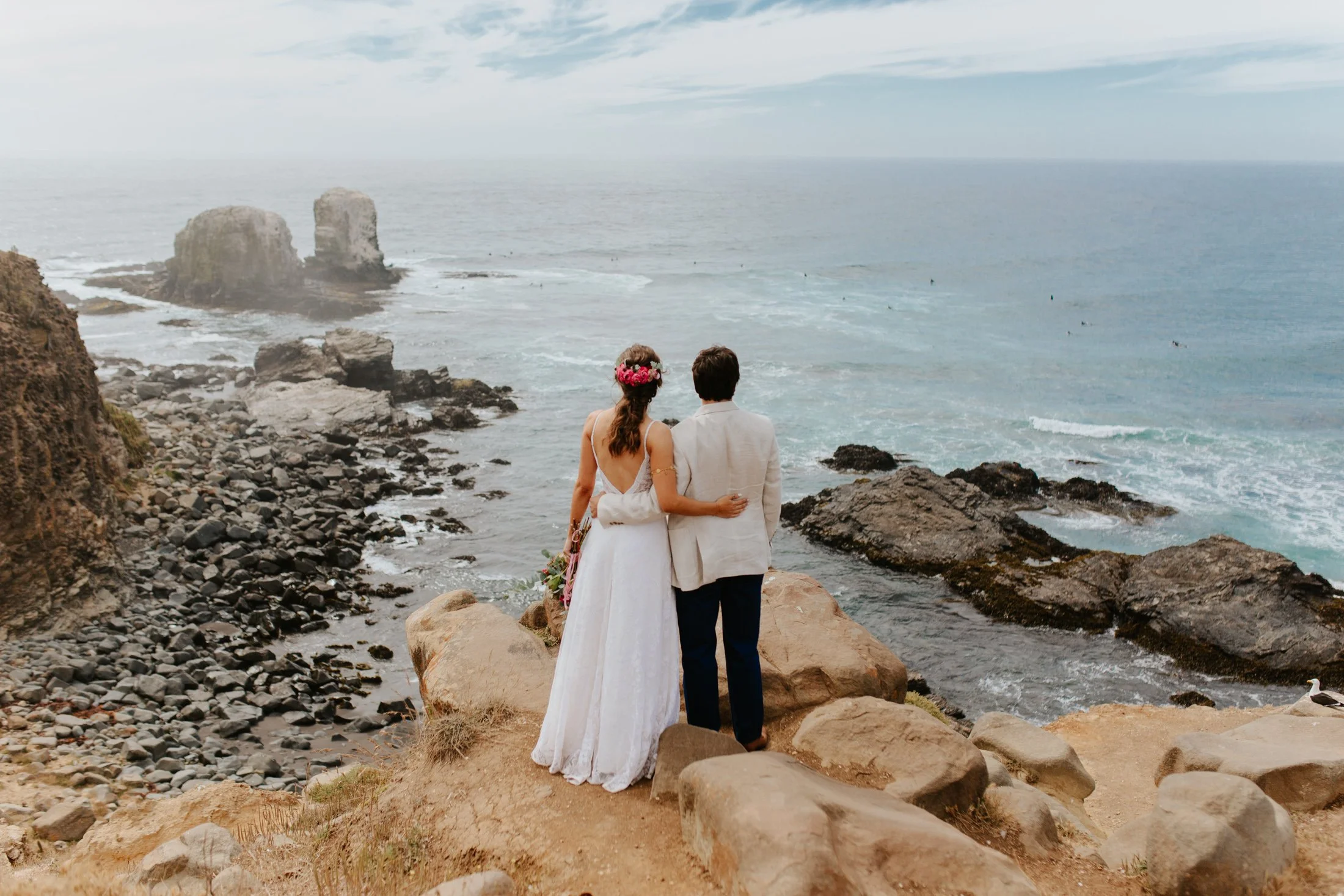 Matrimonio DANI+BENJA-baja-67.jpg