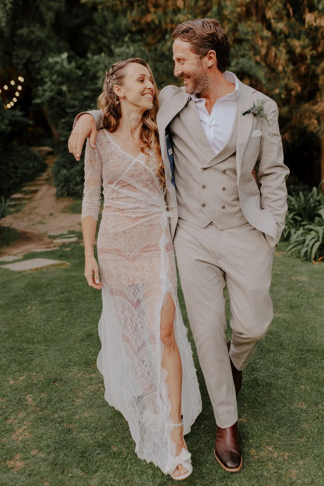 Matrimonio COTE+PETE-622.jpg