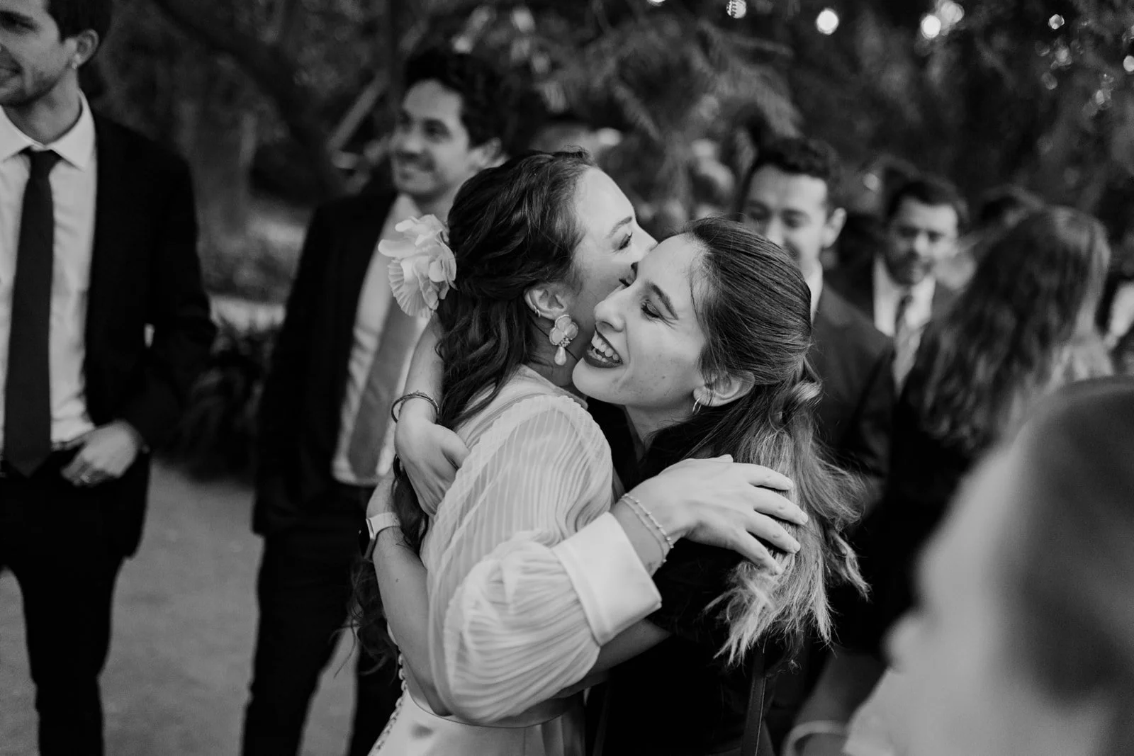 Matrimonio JOSEFINA+JAVIER-733.jpg