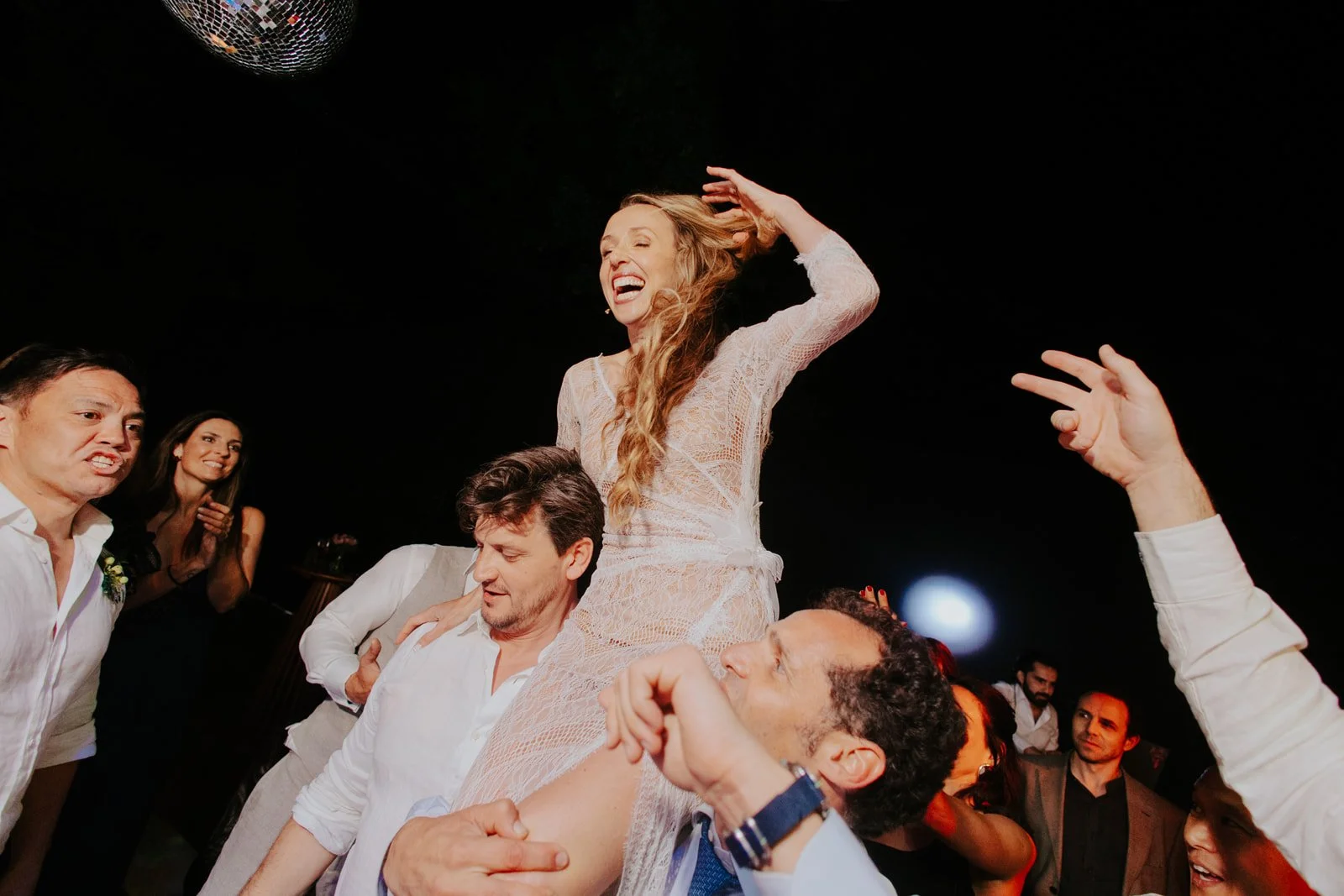 Matrimonio COTE+PETE-1040.jpg