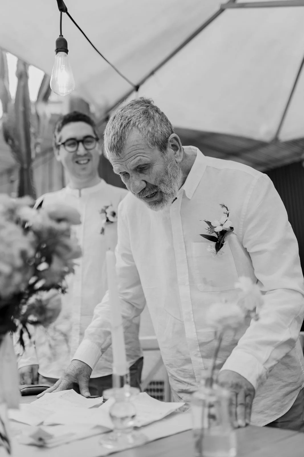 BELEN+GASPAR_Malamia-153.jpg
