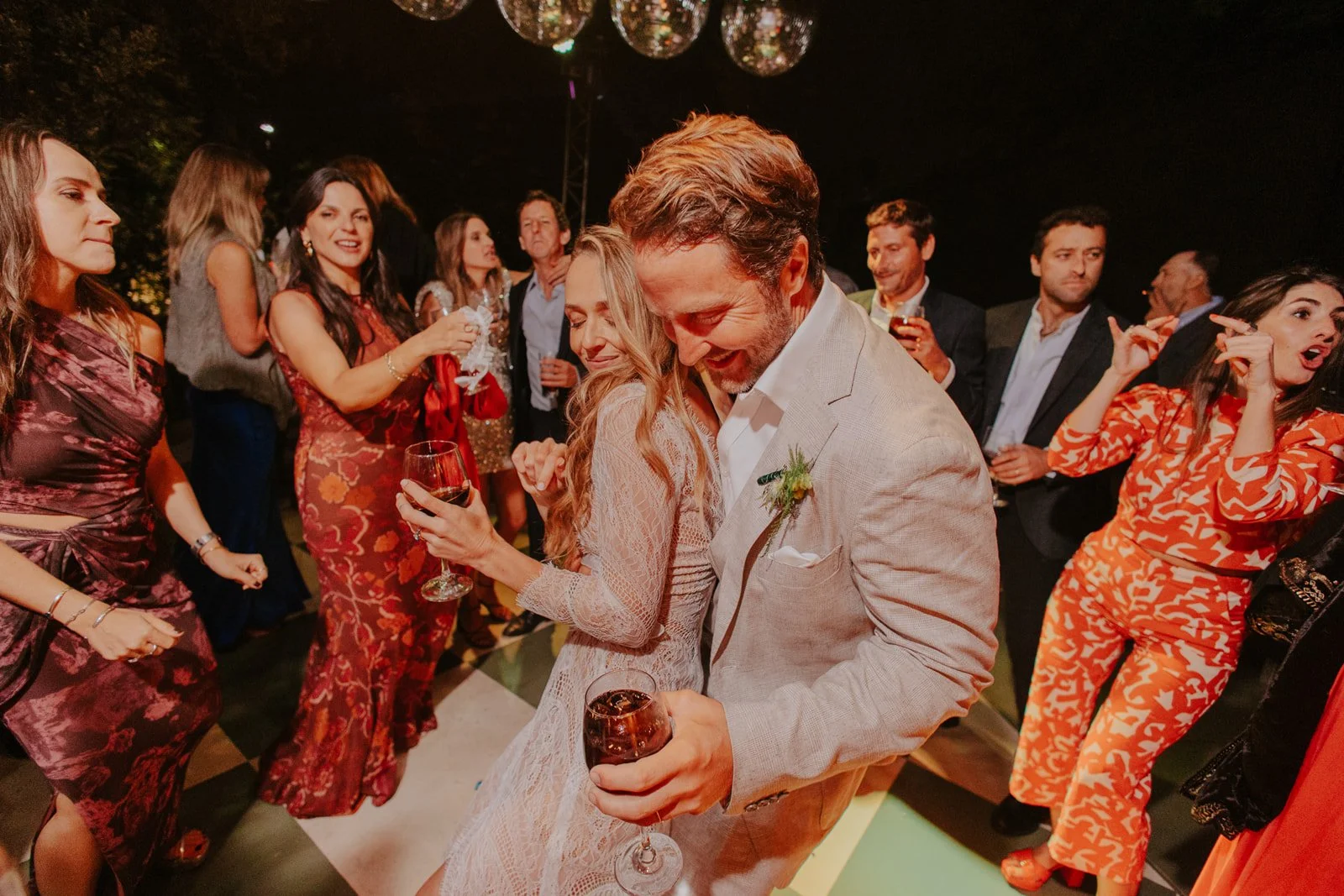 Matrimonio COTE+PETE-944.jpg