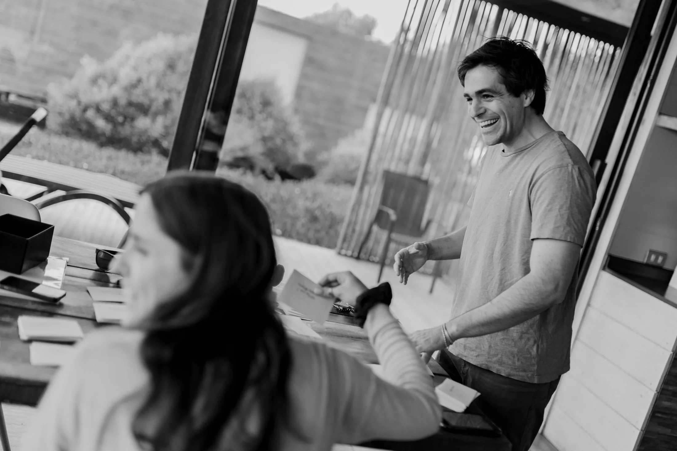 Matrimonio DANI+BENJA-baja-20.jpg