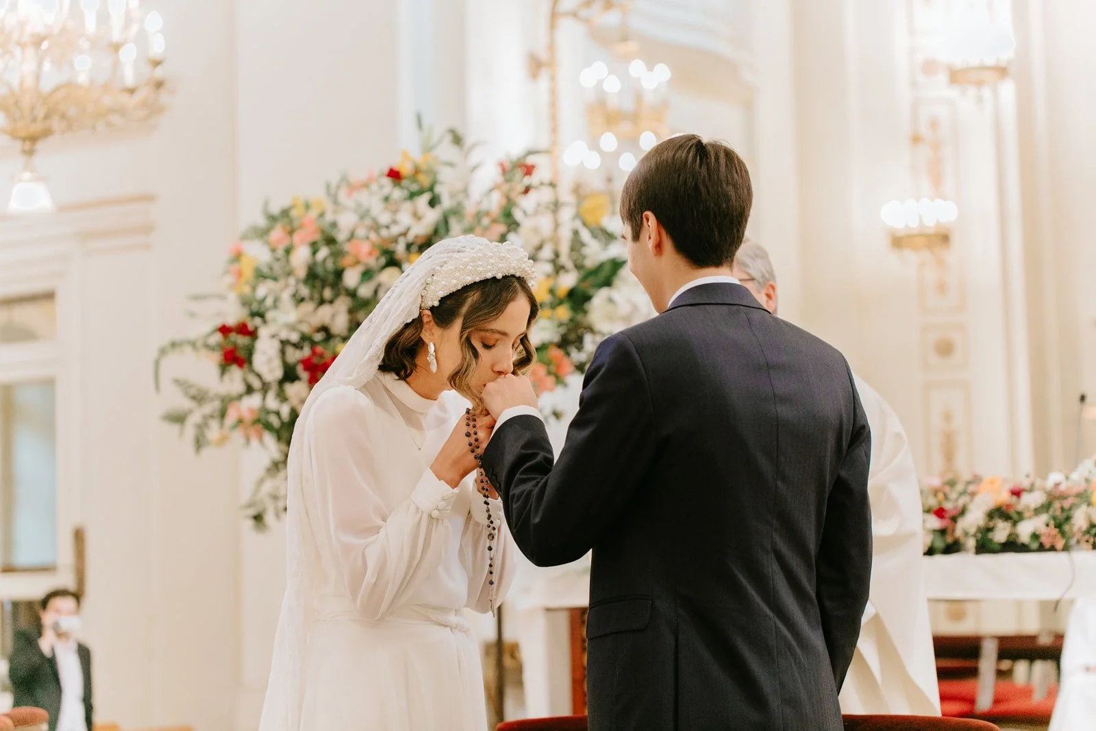 Matrimonio TERE+JOAQUIN-288.jpg