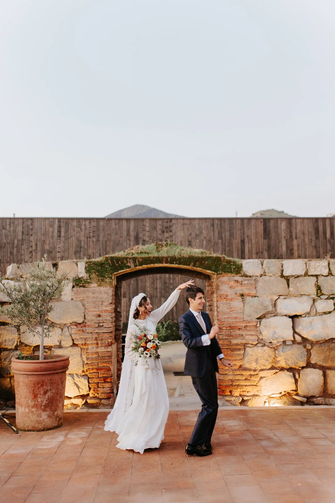 Matrimonio TERE+JOAQUIN-449.jpg