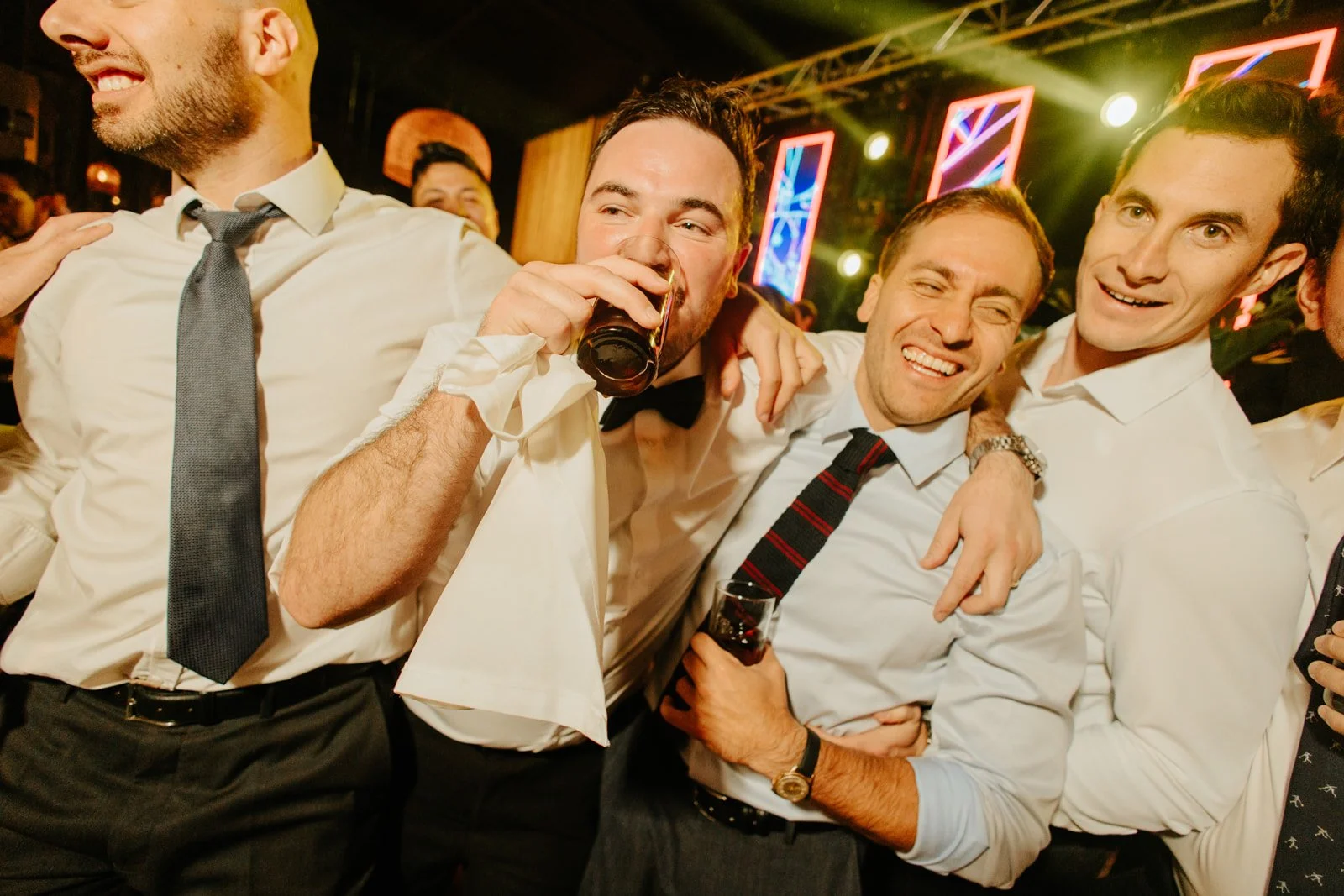 Matrimonio JOSEFINA+JAVIER-1148.jpg