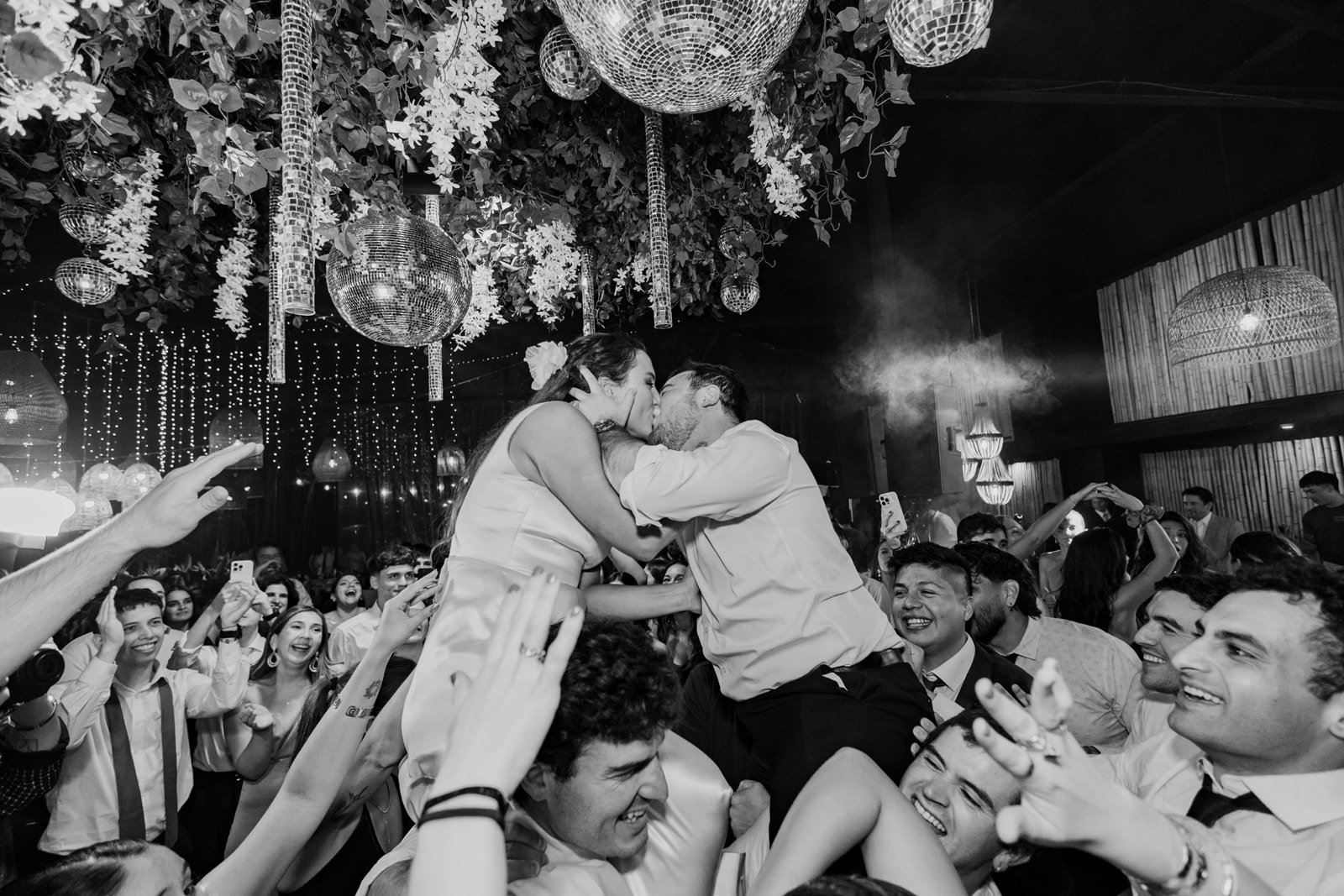 Matrimonio JOSEFINA+JAVIER-1411.jpg