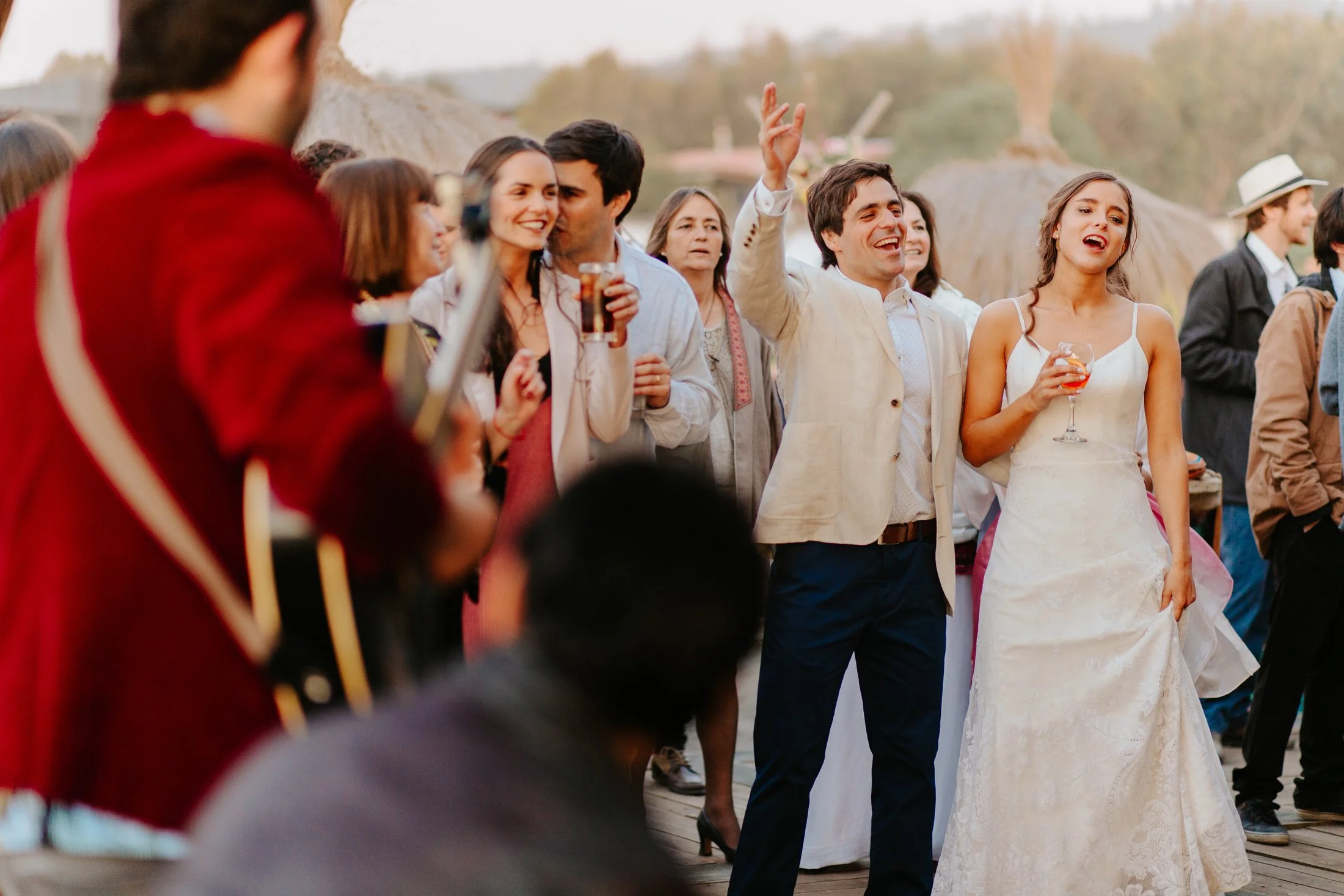 Matrimonio DANI+BENJA-baja-115.jpg