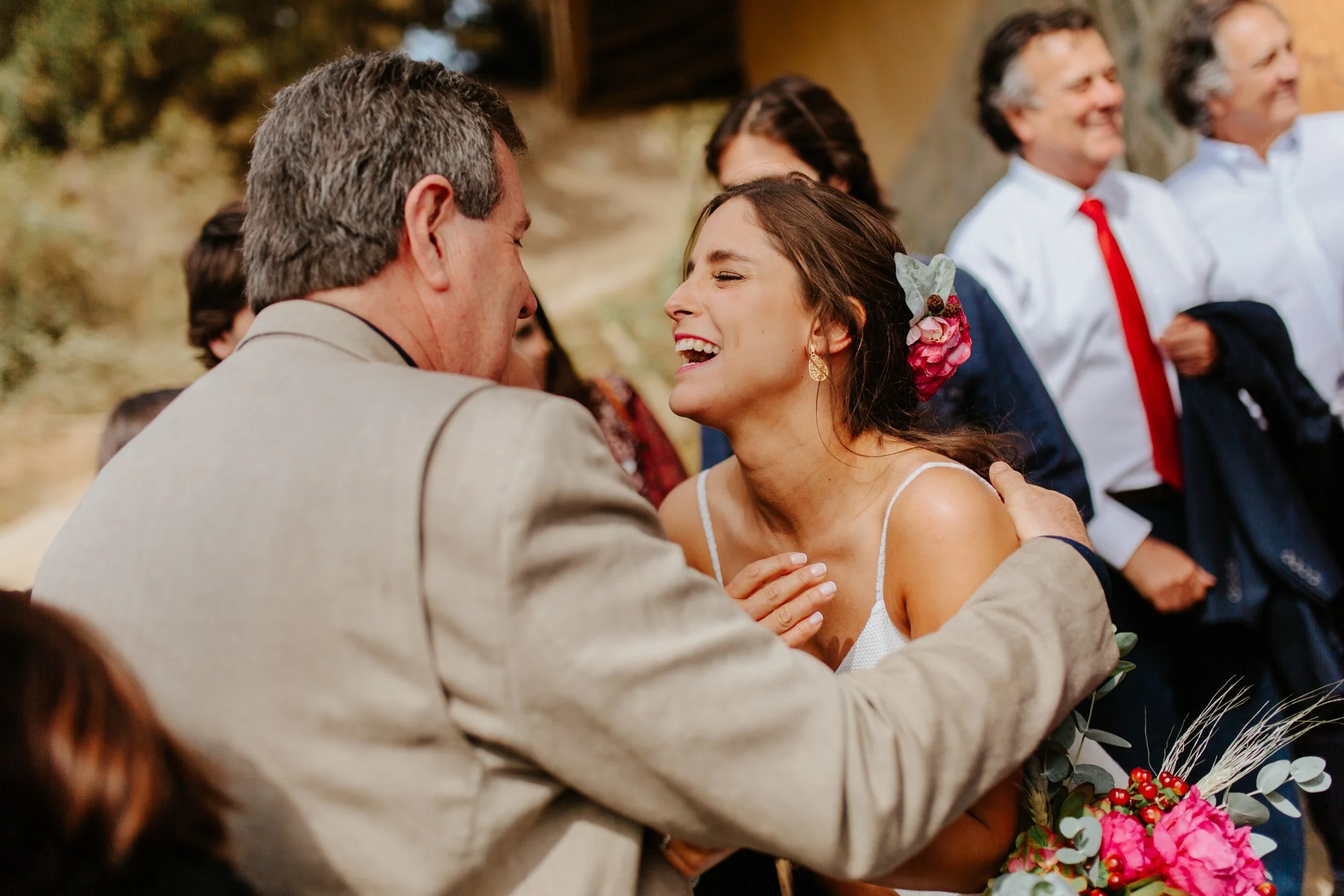 Matrimonio DANI+BENJA-baja-62.jpg