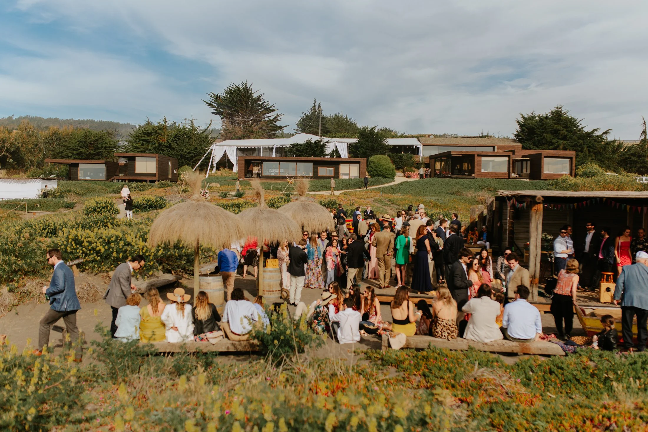 Matrimonio DANI+BENJA-baja-97.jpg