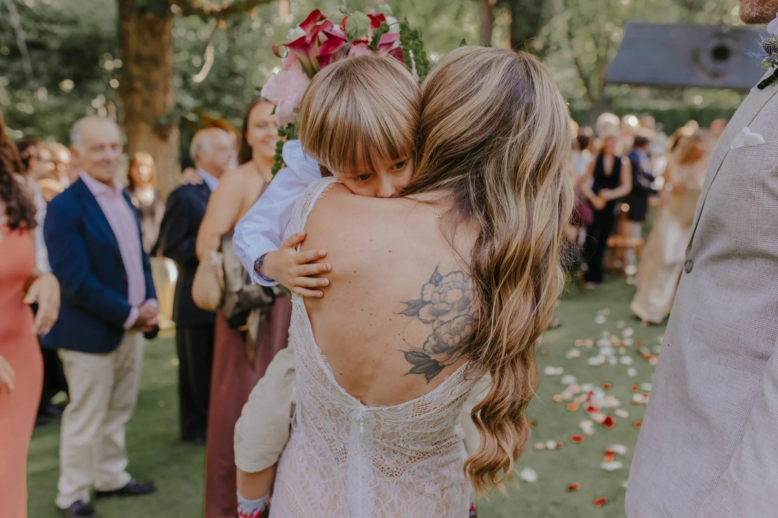 Matrimonio COTE+PETE-316.jpg