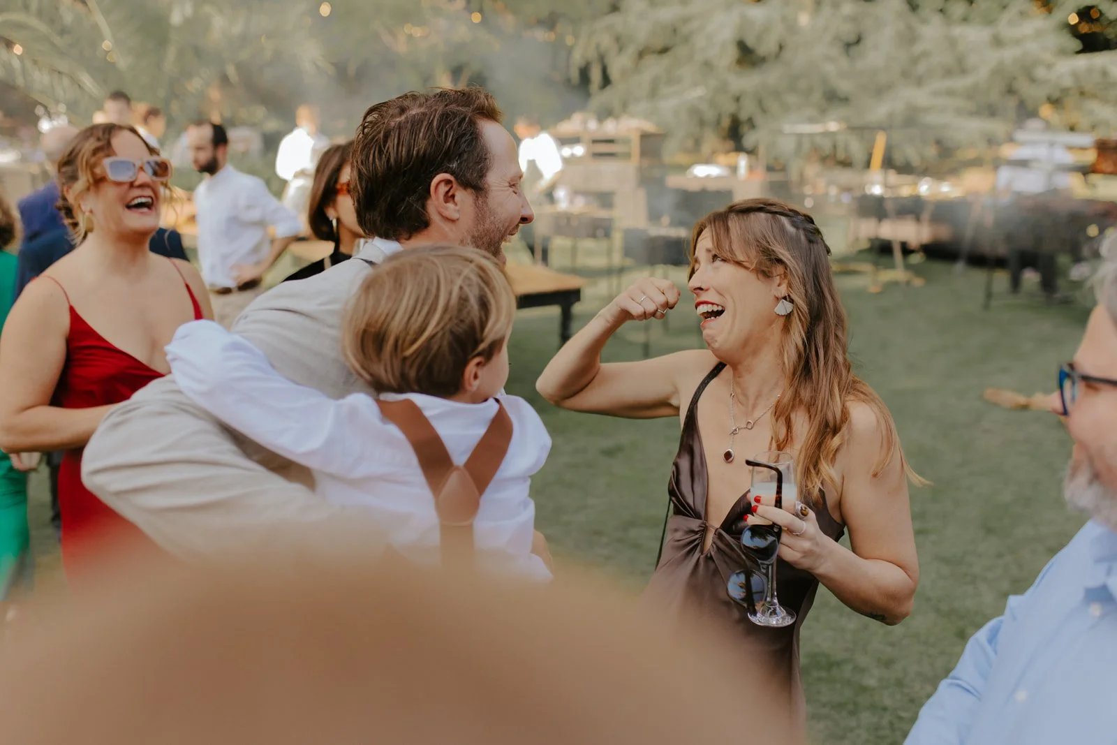 Matrimonio COTE+PETE-361.jpg