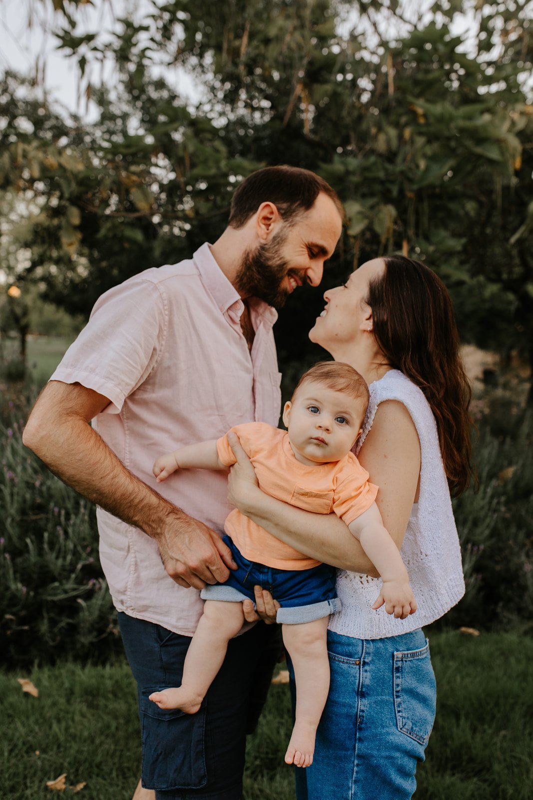 Sesion Familia ALE+GIO+GIAN-63.jpg