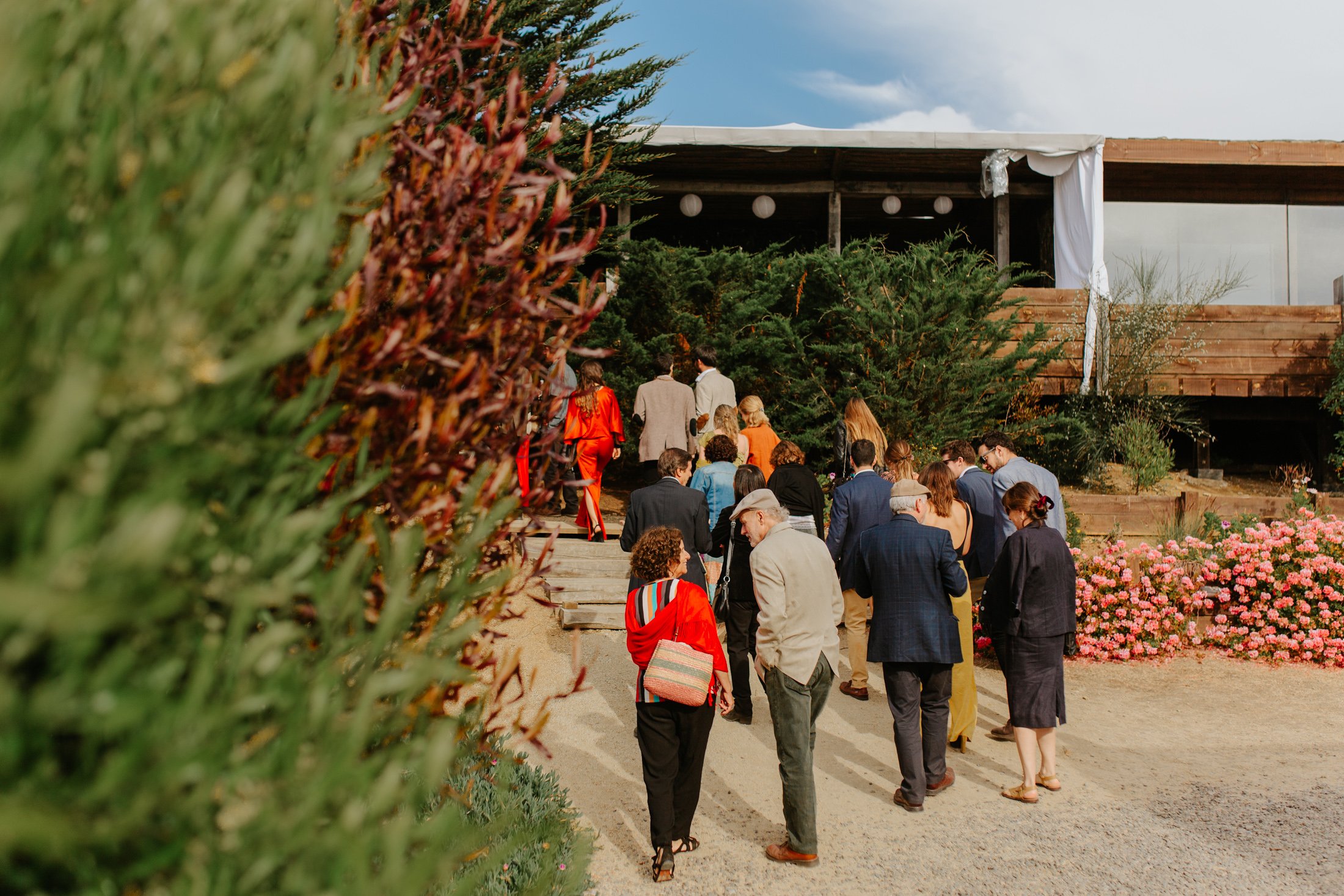 Matrimonio DANI+BENJA-baja-98.jpg