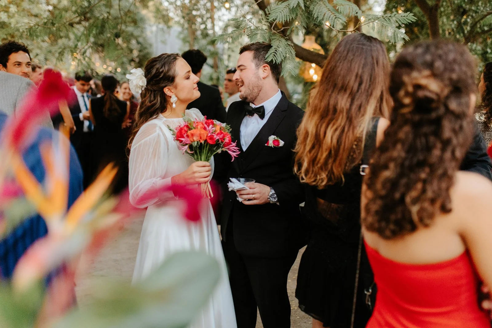 Matrimonio JOSEFINA+JAVIER-738.jpg