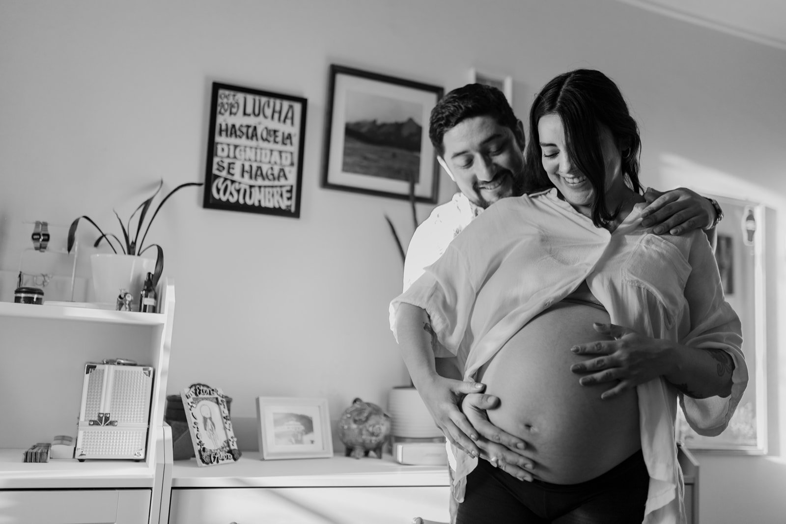 Sesion Embarazo NATHY+FELIPE-21.jpg