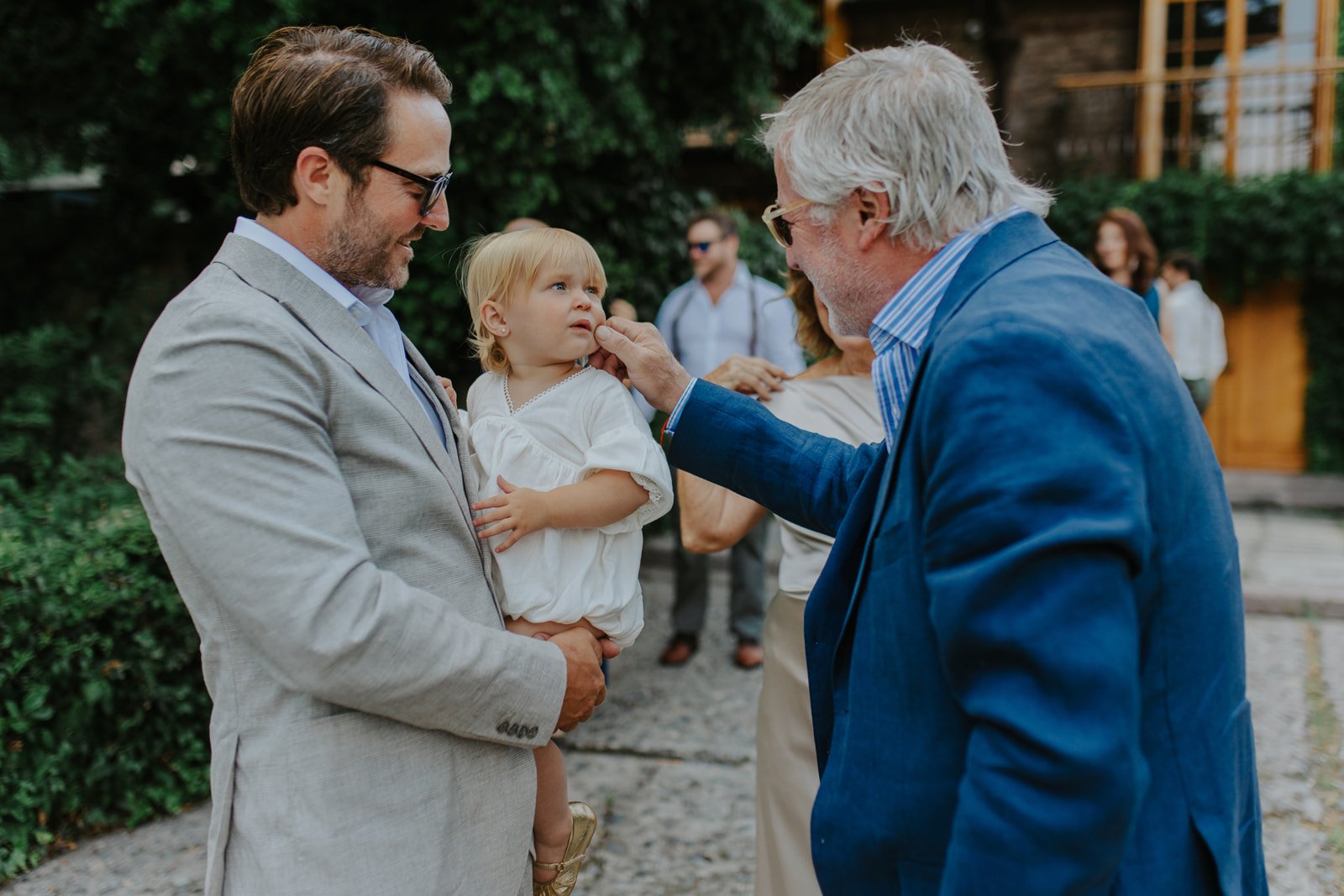 Matrimonio COTE+PETE-49.jpg