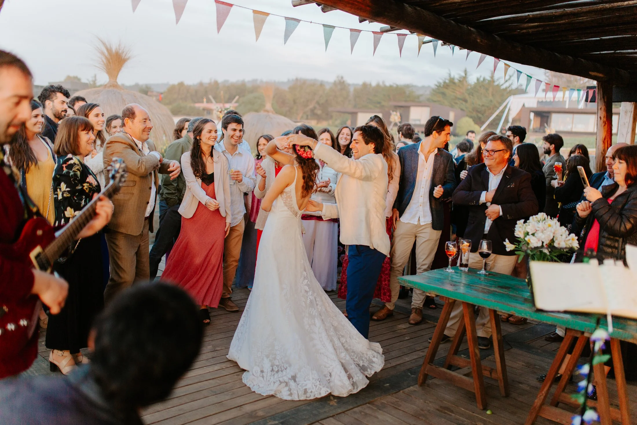 Matrimonio DANI+BENJA-baja-112.jpg