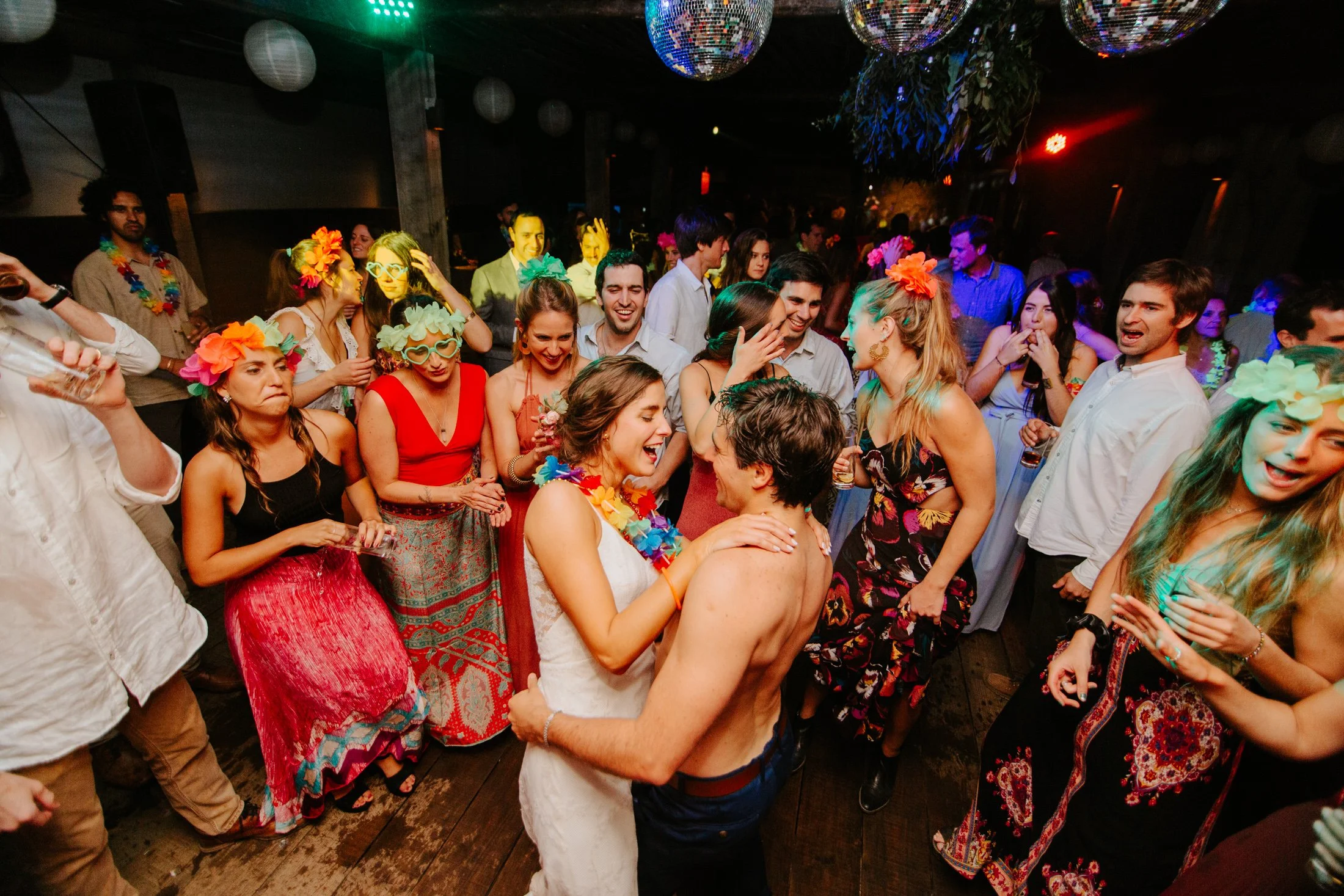 Matrimonio DANI+BENJA-baja-145.jpg