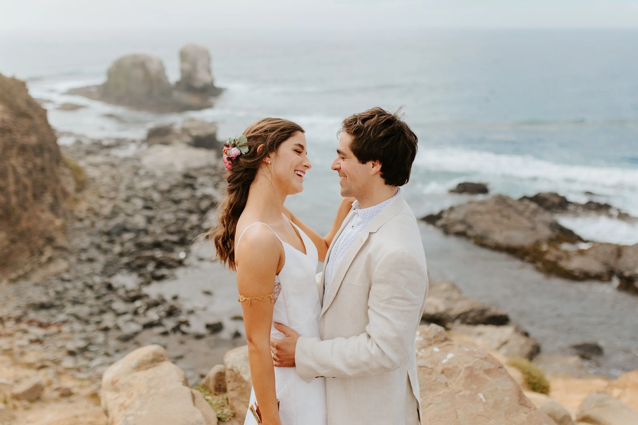 Matrimonio DANI+BENJA-baja-72.jpg