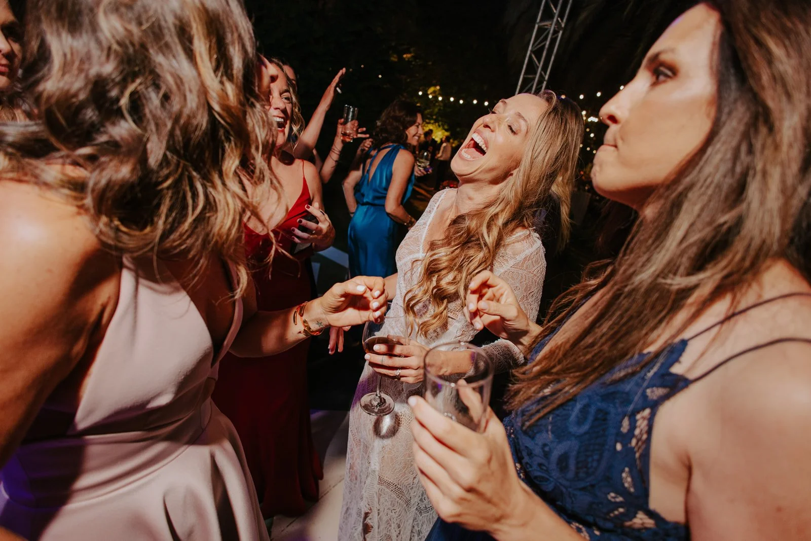 Matrimonio COTE+PETE-767.jpg