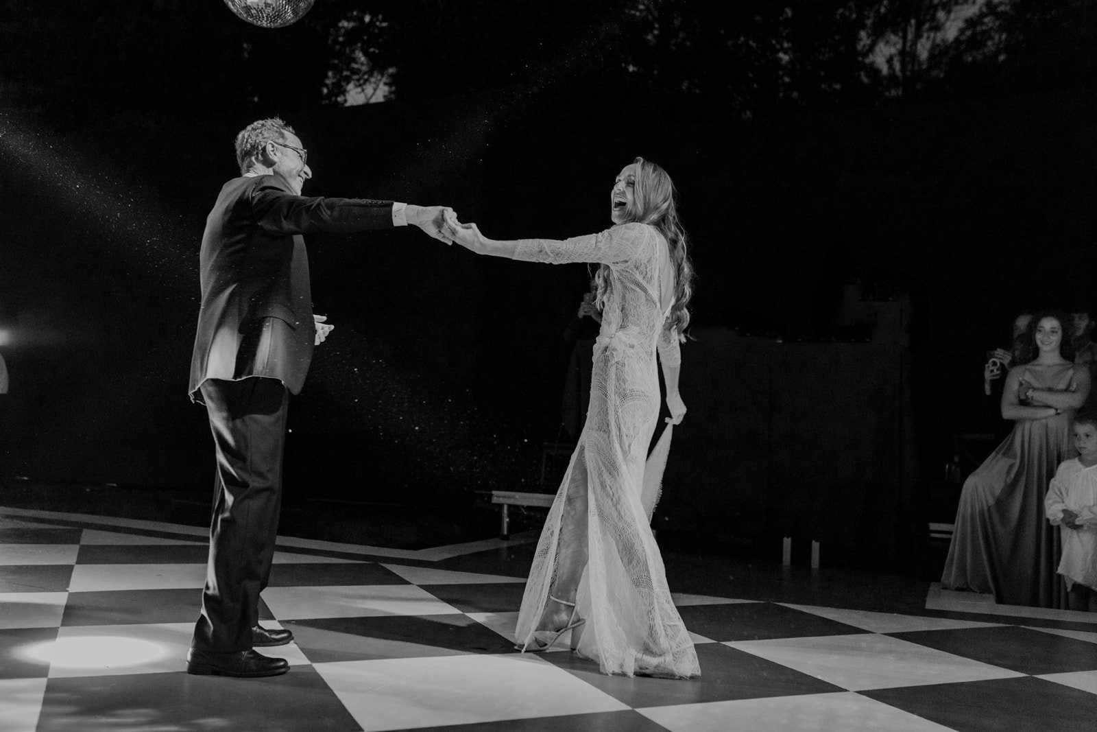 Matrimonio COTE+PETE-709.jpg