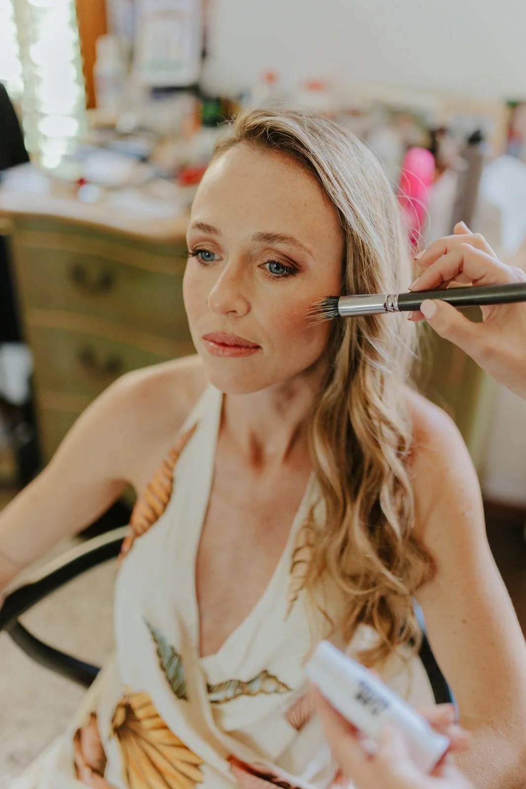 Matrimonio COTE+PETE-12.jpg