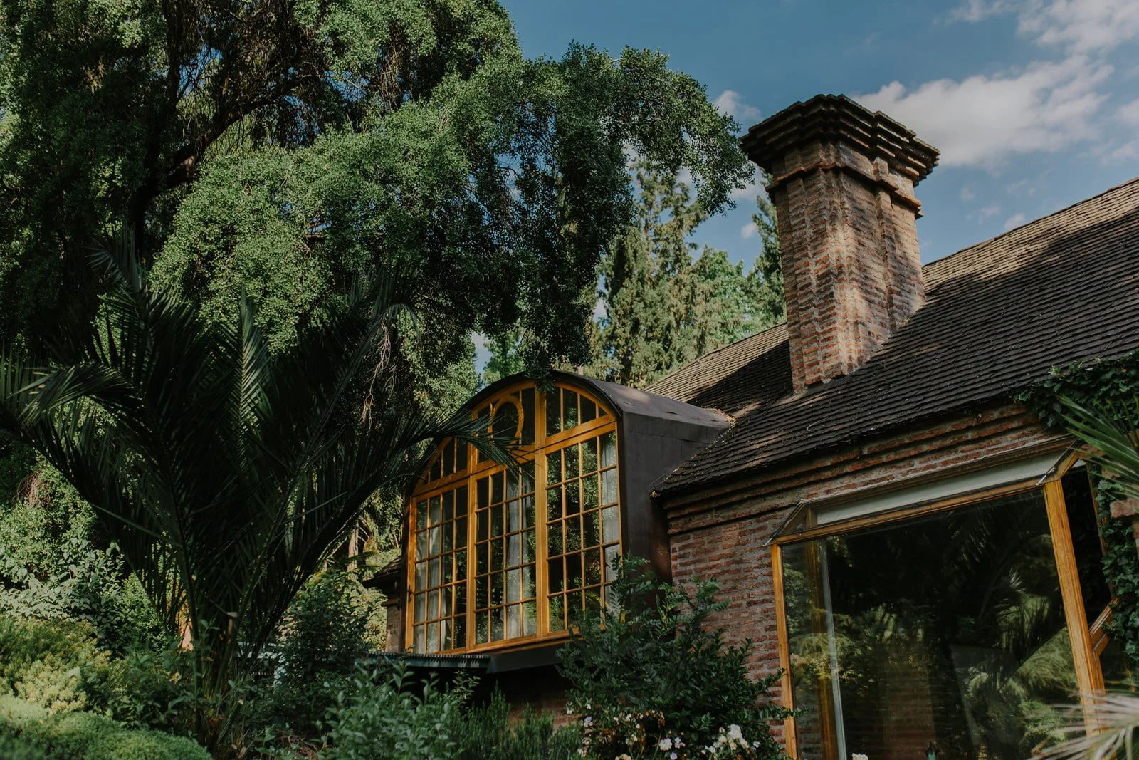 Matrimonio COTE+PETE-74.jpg