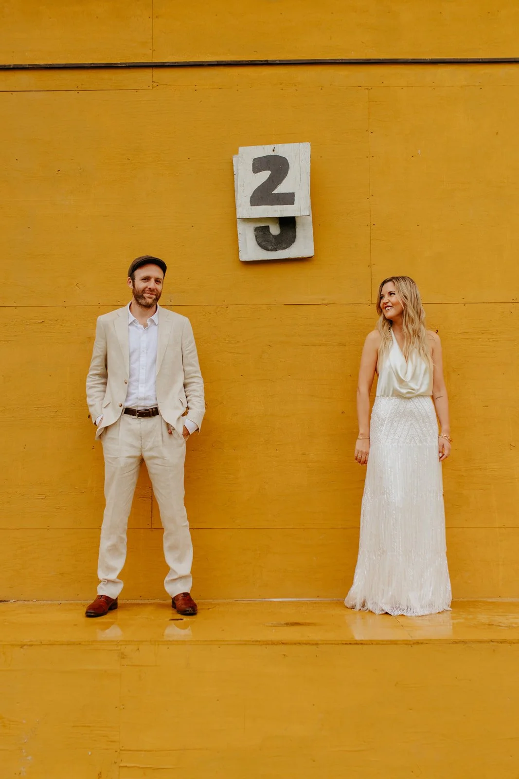 fotografo matrimonio club polo cachagua-53.jpg