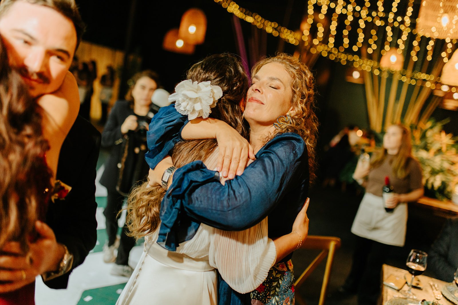 Matrimonio JOSEFINA+JAVIER-835.jpg