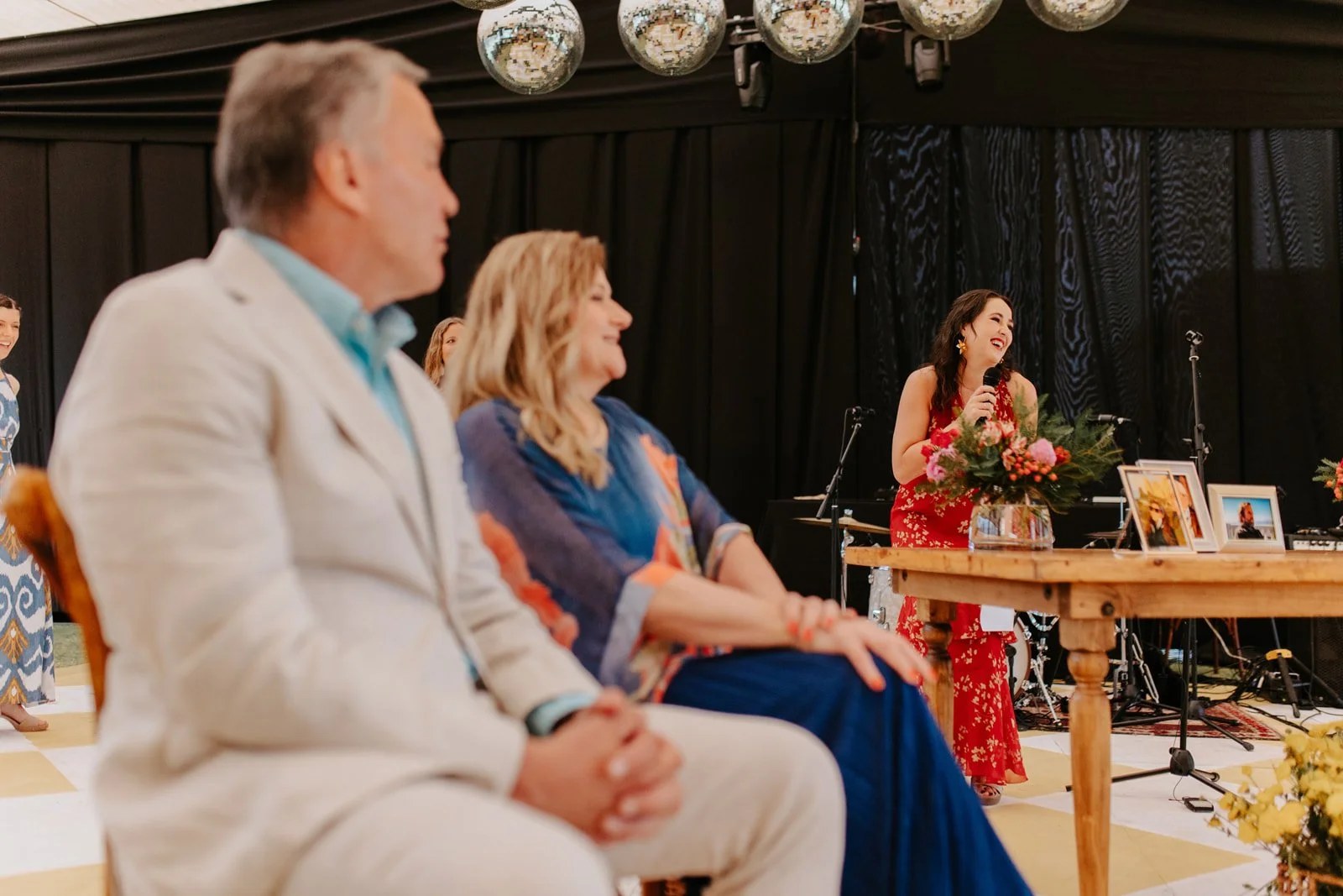 fotografo matrimonio club polo cachagua-27.jpg
