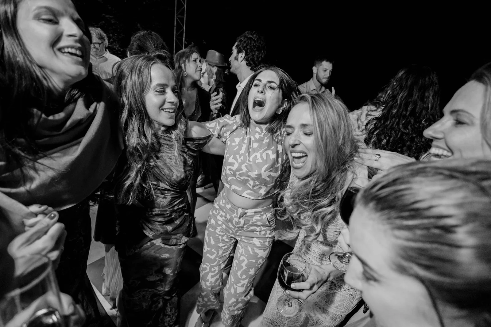 Matrimonio COTE+PETE-907.jpg