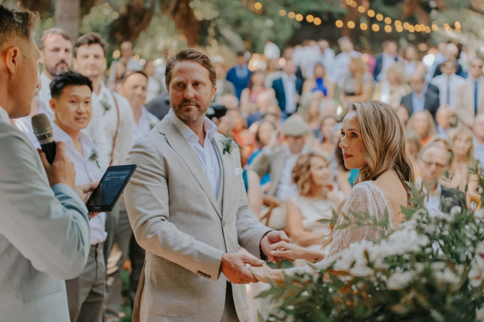 Matrimonio COTE+PETE-195.jpg