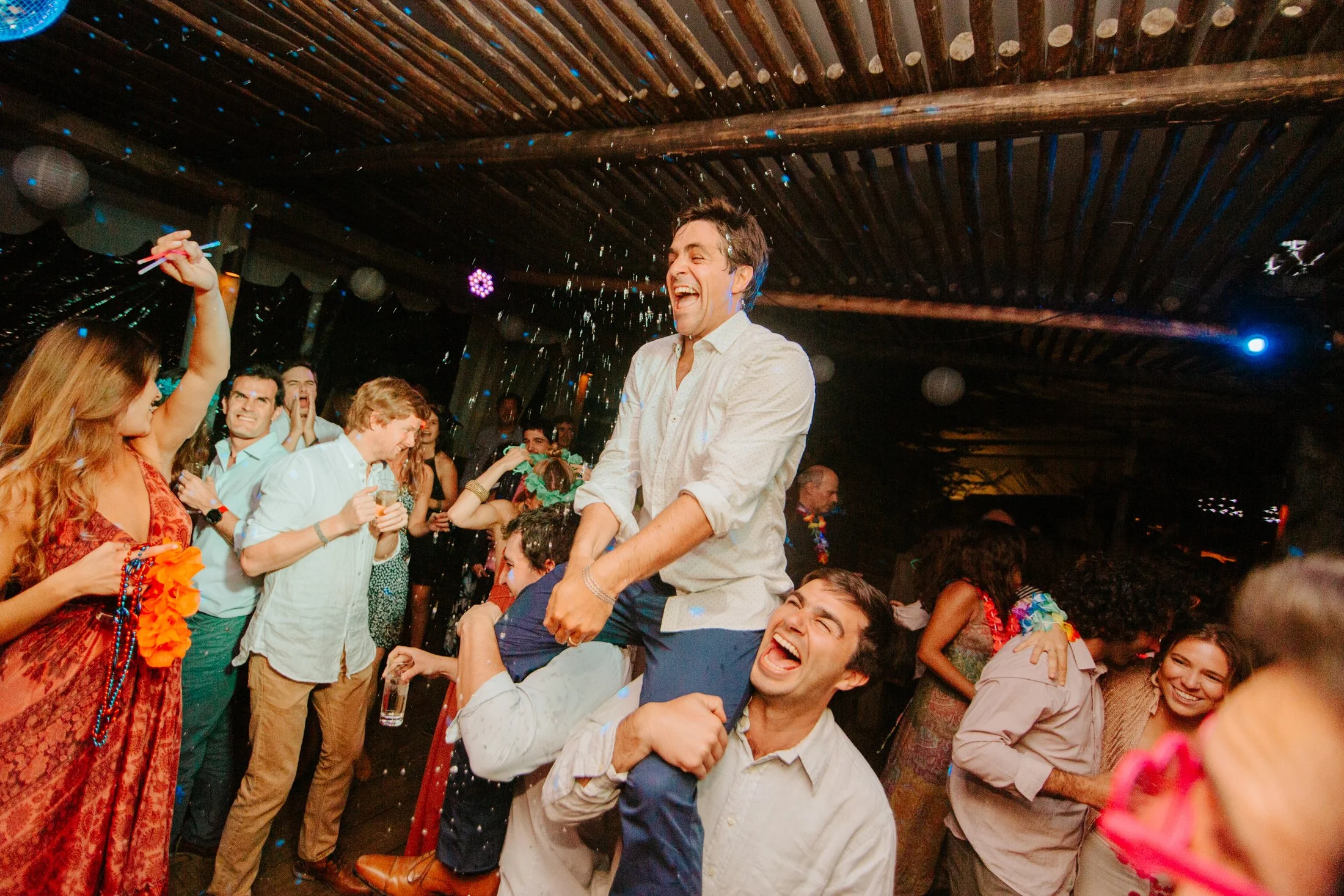 Matrimonio DANI+BENJA-baja-139.jpg