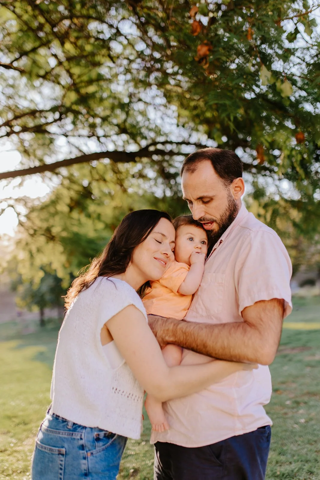 Sesion Familia ALE+GIO+GIAN-16.jpg