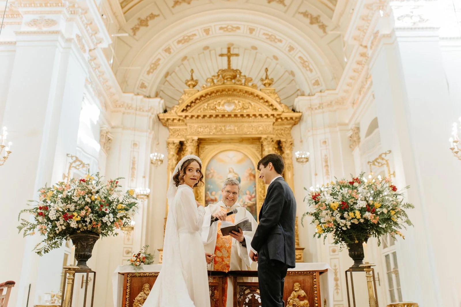 Matrimonio TERE+JOAQUIN-262.jpg