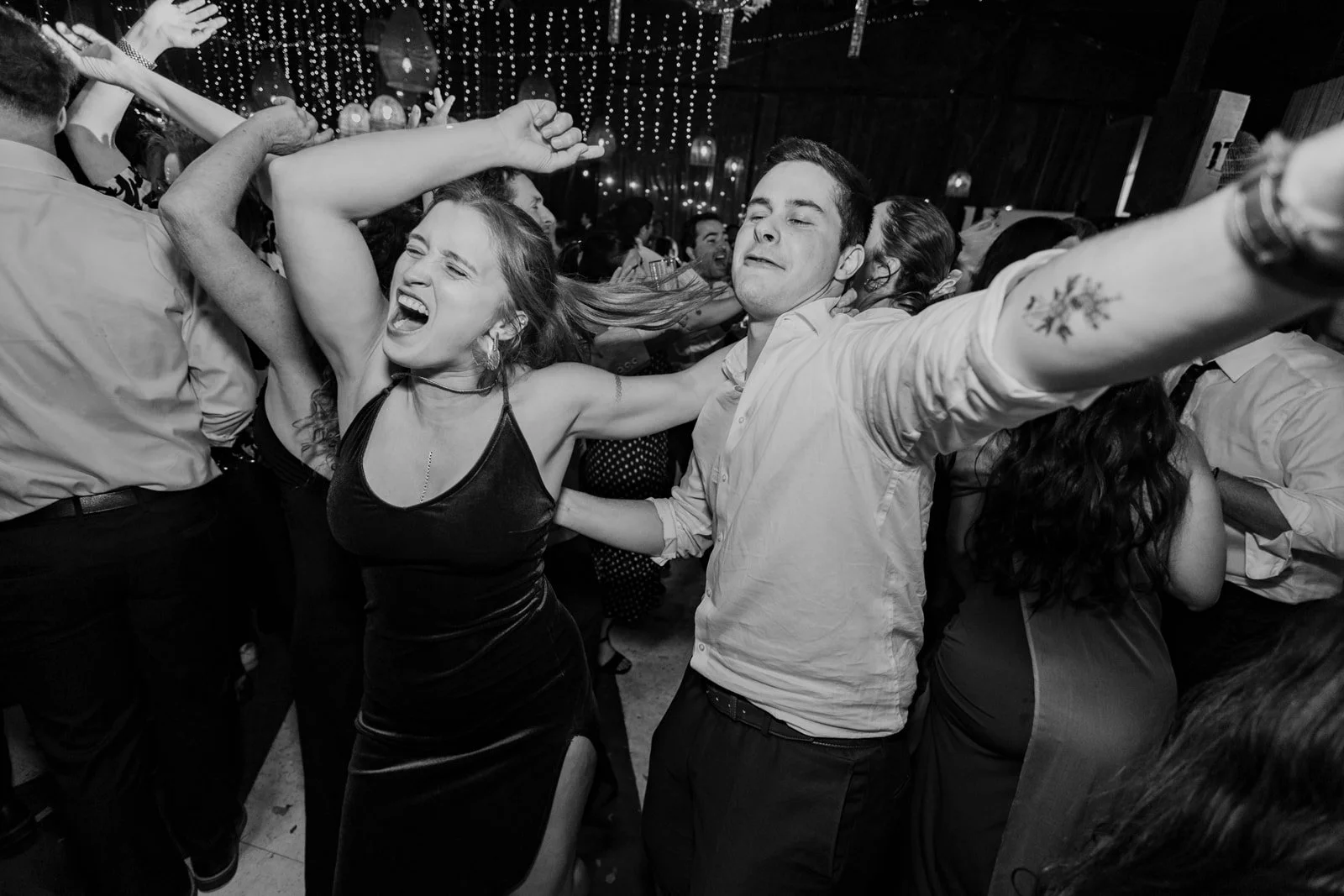 Matrimonio JOSEFINA+JAVIER-1560.jpg