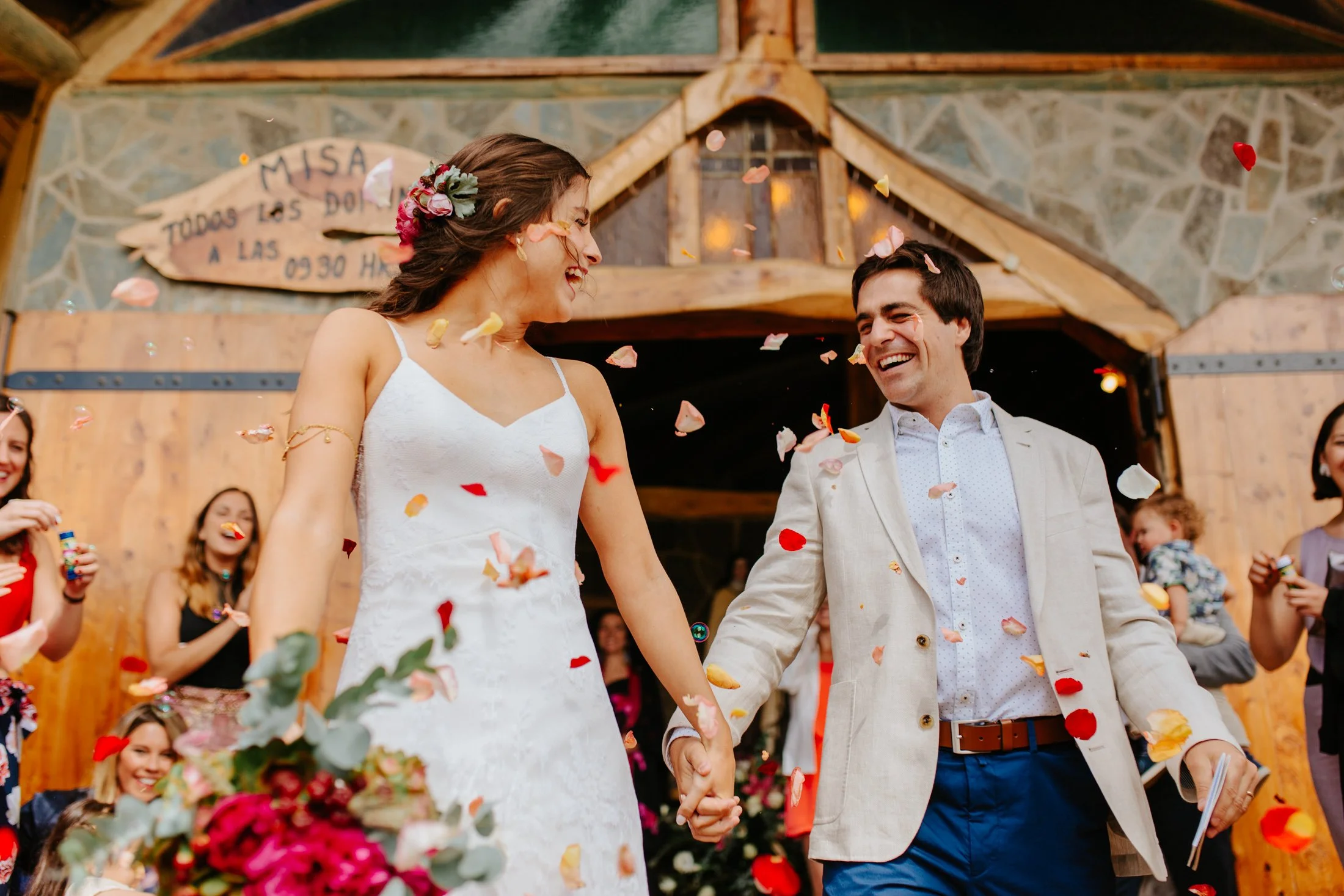 Matrimonio DANI+BENJA-baja-57.jpg