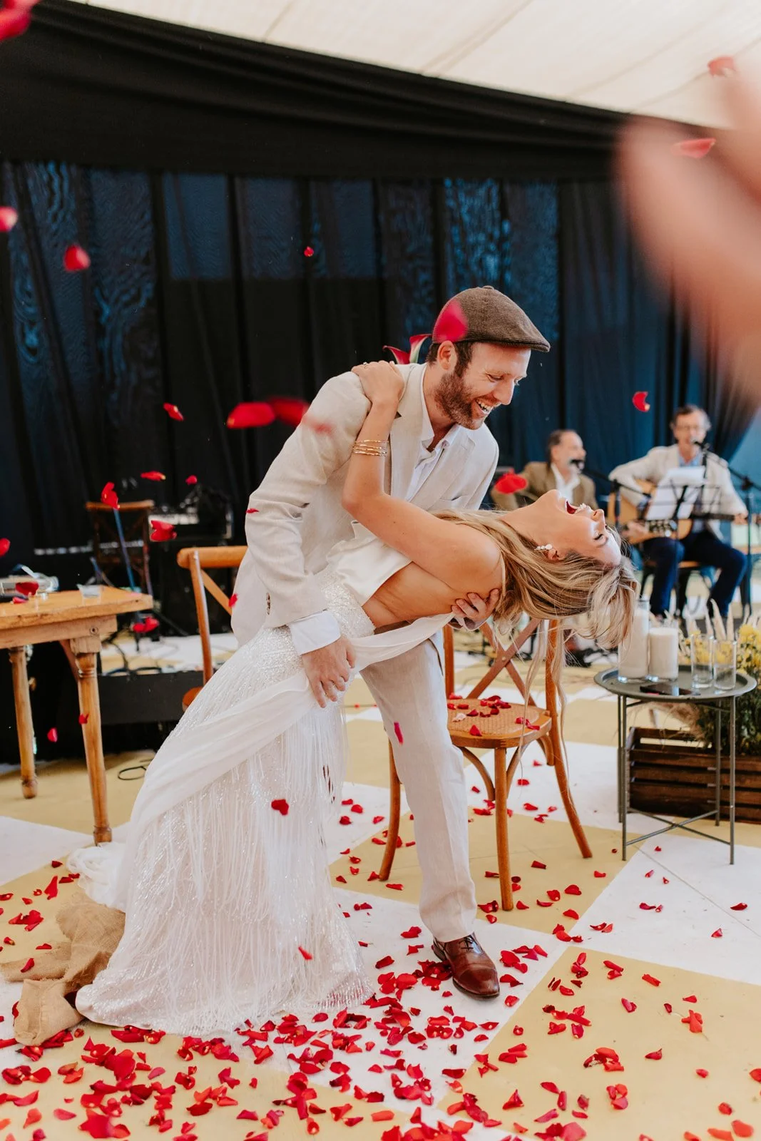 fotografo matrimonio club polo cachagua-36.jpg