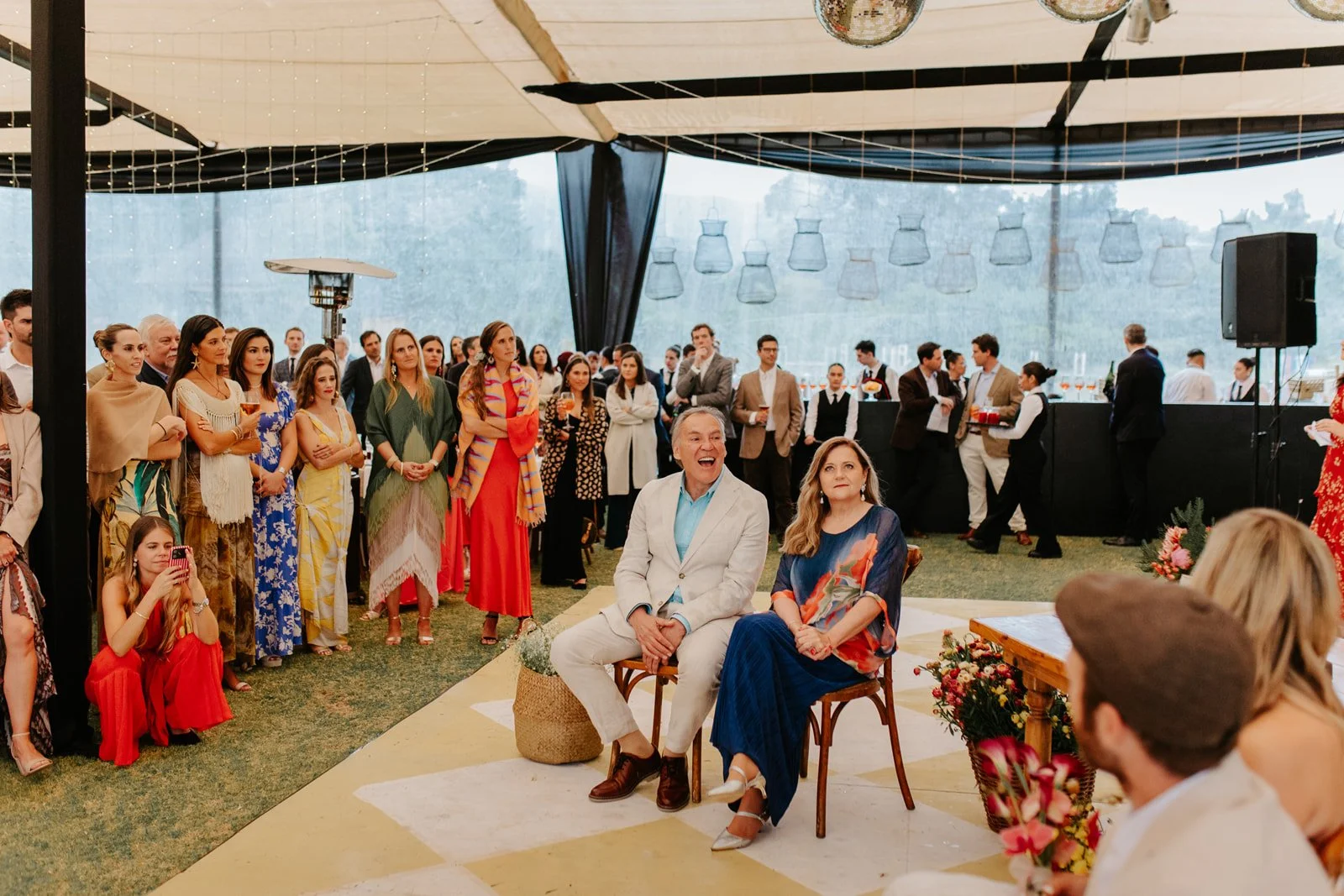 fotografo matrimonio club polo cachagua-23.jpg