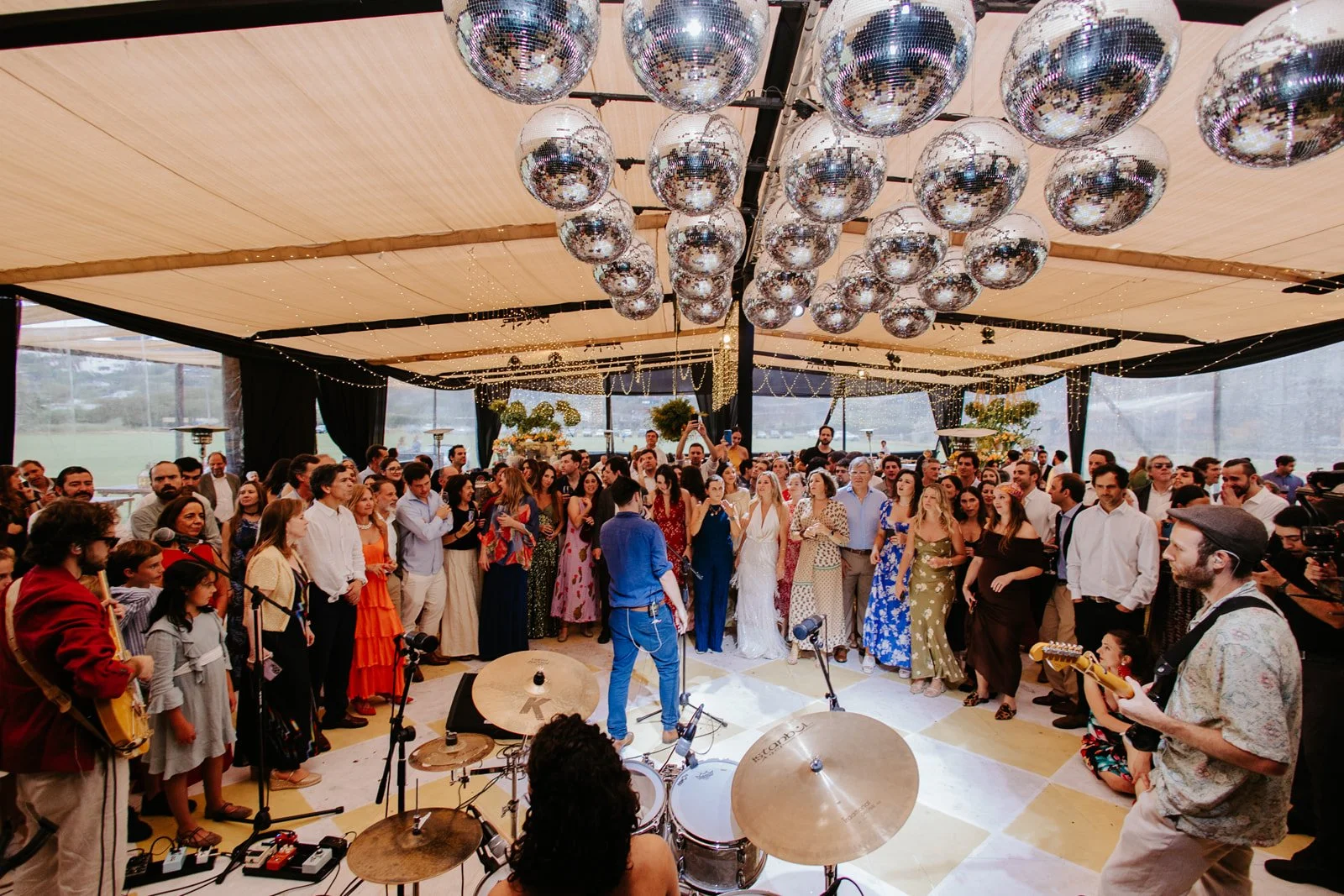 fotografo matrimonio club polo cachagua-78.jpg