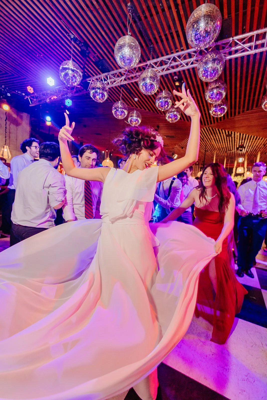 Matrimonio TERE+JOAQUIN-975.jpg