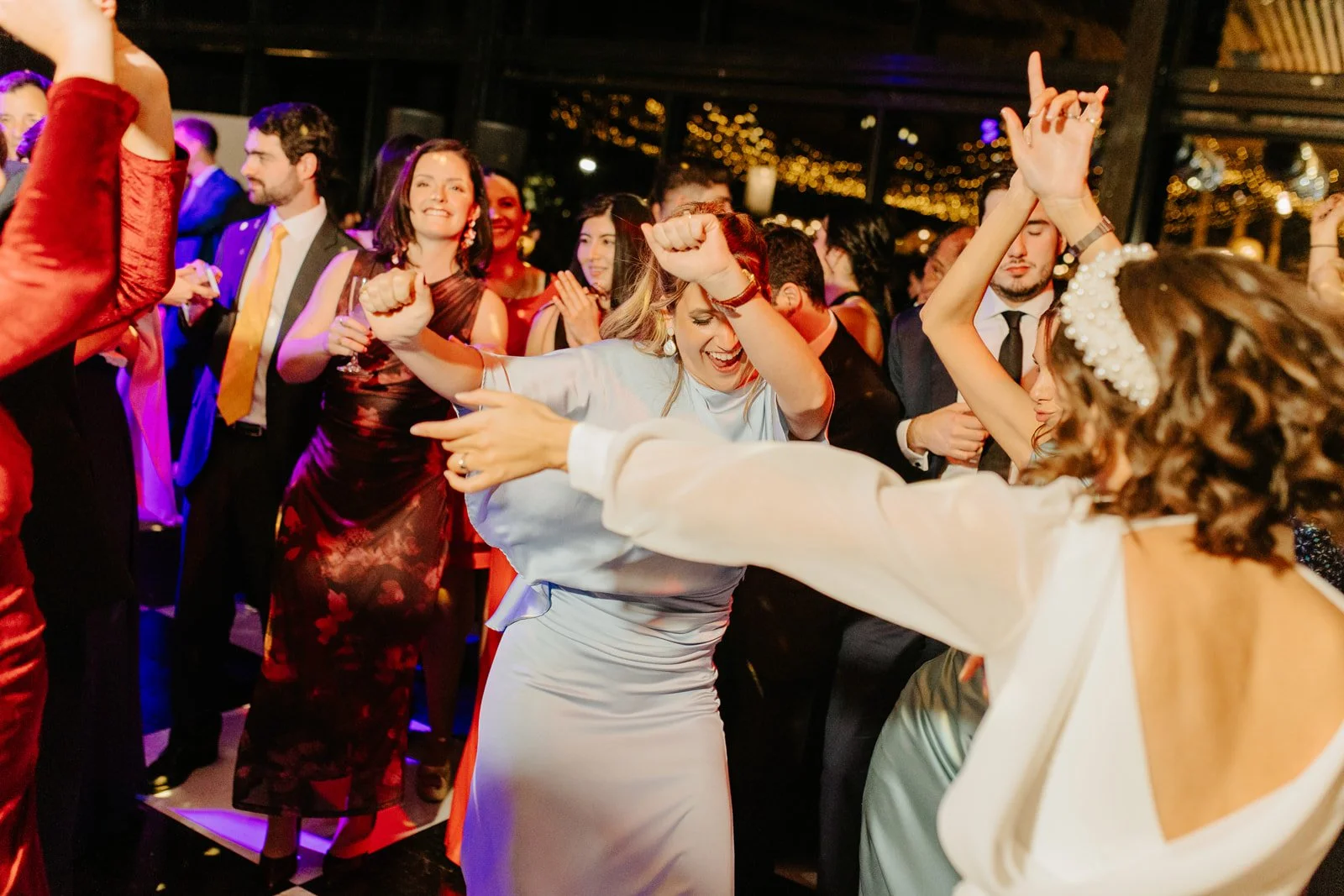 Matrimonio TERE+JOAQUIN-799.jpg