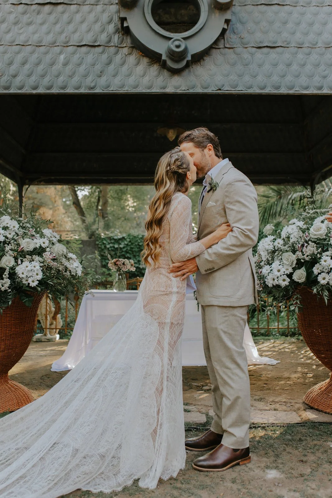 Matrimonio COTE+PETE-244.jpg