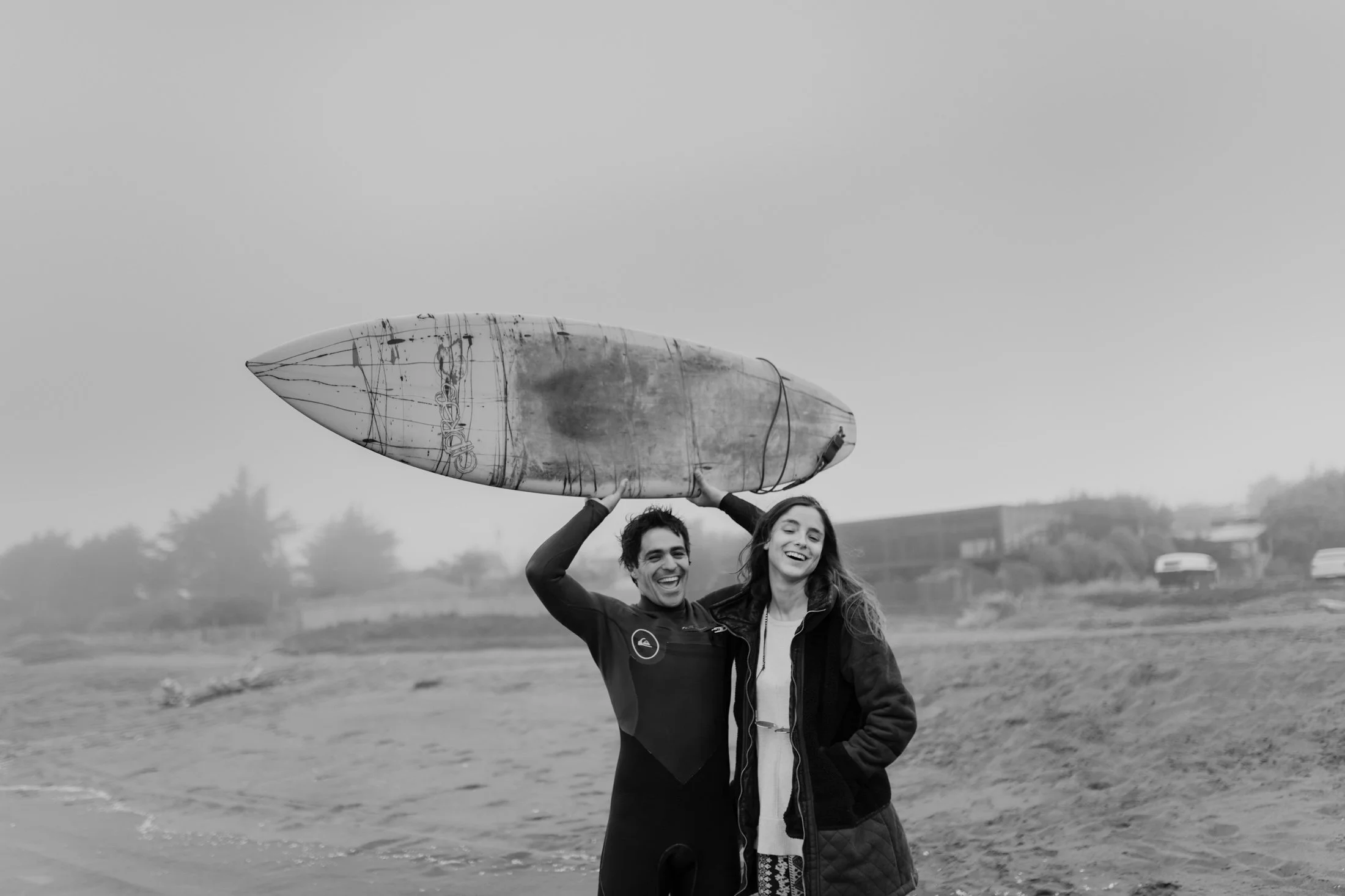 Matrimonio DANI+BENJA-baja-4.jpg